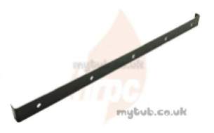 Falcon Catering -  Falcon 731310130 Element Clamp