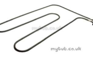 Falcon Catering -  Falcon 731402050 Top Oven Element 240v