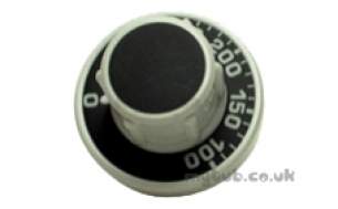 Falcon Catering -  Falcon 731740360 Control Thermostat Knob