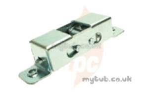 Falcon Catering -  Falcon 731910370 Door Catch Assembly