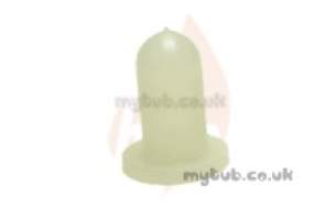 Falcon 731910400 Nylon Hinge Bush-door