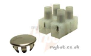 Falcon Catering -  Falcon 731910530 Microswitch Removal Kit