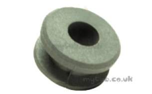Falcon Catering -  Falcon 738011530 Roller For Hood Dwr 13