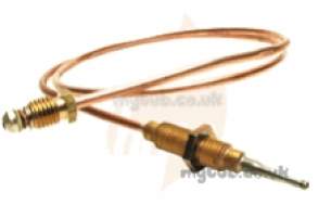 Chefquip Catering Equipment -  Chefquip Bartlett 3836-137 Thermocouple