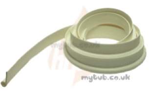 Chefquip Catering Equipment -  Bartlett 3860-200 Door Seal-e10e E10g