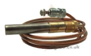 Viscount Catering -  Welbilt Viscount 924598-s1 Thermopile