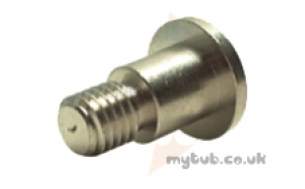 Winterhalter Commercial Catering Spares -  Winterhalter 2018262 Lense Screws