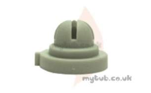 Winterhalter Commercial Catering Spares -  Winterhalter 620018094 Wash Swirl