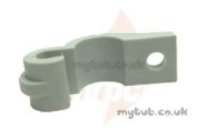 Dawson Mmp Ltd -  Dawson 170704 Rinse Jet Backing Section