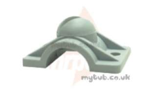 Dawson Mmp Ltd -  Dawson 170915 Wash Jet-r-h-clamp Type