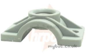 Dawson Mmp Ltd -  Swanwick Dawson 170926 Rinse Jet Clamp
