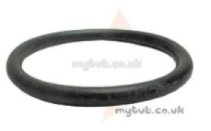 Dawson Mmp Ltd -  Dawson 200815 O Ring For Element