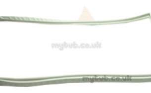 Foster Refrigeration -  Foster 15210775 Door Seal