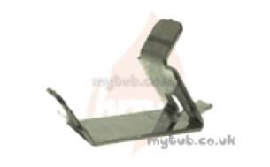 Foster Refrigeration -  Foster 15230705 Clips