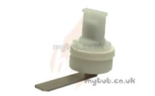 Lincat -  Lincat Le12 Upper Water Level Sensor