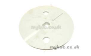 Robot Coupe UK Ltd -  Robot Coupe 100062 Sling Plate