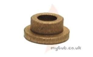 Tecline Catering Spares -  Eurogrill Eg0602072 Bush For Tg550