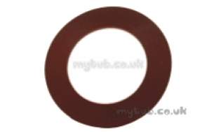 Tecline Catering Spares -  Eurogrill Eg9110797 Sealing Ring