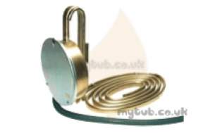 Valentine Equipment Ltd -  Valentine 2226 Element 3ph C-w Safety