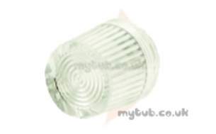 Valentine Equipment Ltd -  Valentine 3270 Clear Lens F94