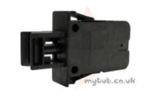 Valentine Equipment Ltd -  Valentine 3278 Element Safety Switch F94