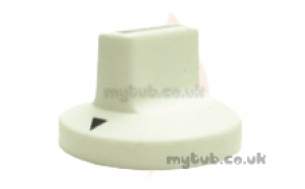 Valentine Equipment Ltd -  Valentine 71202 Thermostat-timer Knob