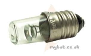 Valentine Equipment Ltd -  Valentine 739 Bulb Neon F94 1ph And 3ph