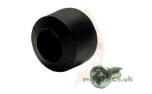 Dualit Ltd -  Dualit 00043 Foot
