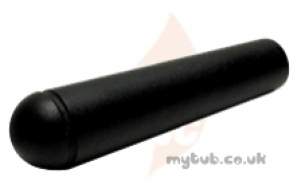 Dualit Ltd -  Dualit 00051 Cage Handles