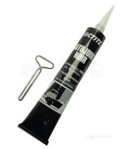 Hobart Commercial Catering Spares -  Hobart Su-e-25-19 High Temp Adhesive