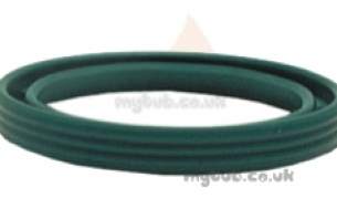Hobart Commercial Catering Spares -  Hobart Os-e-2-50 Oil Seal Catering Part