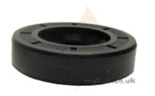 Hobart Commercial Catering Spares -  Hobart Os-e-2-6 Oil Seal-osb 18610043r21