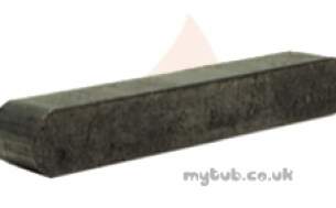 Hobart Commercial Catering Spares -  Hobart Pk-e-2-20 Key-3/16x3/16x 1.1/8-rd