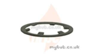 Hobart Commercial Catering Spares -  Hobart Rr-10-14 Ret Ring-int Catering Part