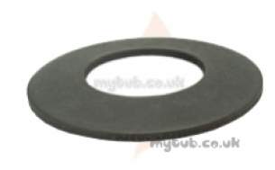 Hobart Commercial Catering Spares -  Hobart Wam-e-9-11 Beville Washers