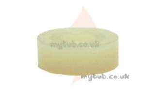 Hobart Commercial Catering Spares -  Hobart Wam-e-9-35 Washer- Nylon