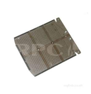 Dualit Ltd -  Dualit 00456 4-end Proheat Element