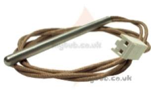 Servequip -  Henny Penny Hp29523 Cabinet Temp Probe