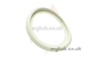 Servequip -  Servequip Ug1214 Gasket-container