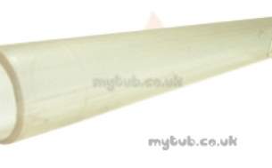 Servequip -  Servequip Ug280021500 Ht11 Pump Tube