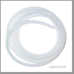 Regin Products -  Regin Regu68 Silicone Tube 2m