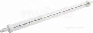 Hcs Irl500pj Bulb Ir Push In Jaktd 500w