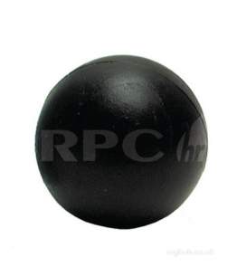 Dualit Ltd -  Dualit 00044 Knob-ejector