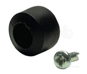 Dualit Ltd -  Dualit 00043 Foot