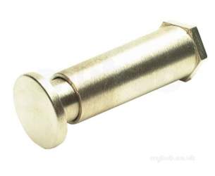 Dualit Ltd -  Dualit 00172 Leg For Conveyor