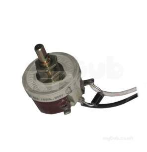 Dualit Ltd -  Dualit 00154 Speed Regulator Tm1911-3400