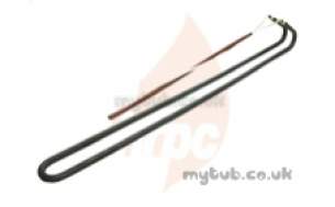 Viscount Catering -  Welbilt Viscount 924427-01 Element