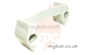 Hobart Commercial Catering Spares -  Hobart 229049-1 Peg Catering Part