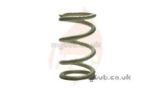 Hobart Commercial Catering Spares -  Hobart 492155 Spring Catering Part