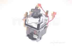 Hobart Commercial Catering Spares -  Hobart 480028-1 Door Motor Closure Assembly